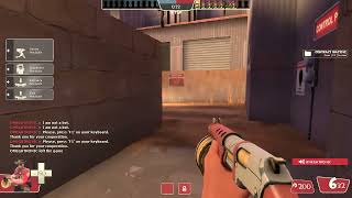 tf2 bot hell