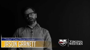 One Minute Wonder: Trillian Instant Messaging Service