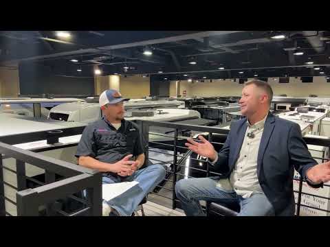 Can I Qualify for RV Financing? | Great American RV Finance Series