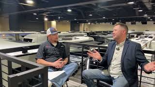 Can I Qualify for RV Financing? | Great American RV Finance Series