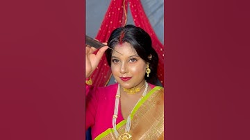 new viral hacks 😱🤯#shorts #ytshorts #hack