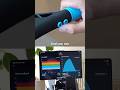 Forget your old monitor, use the SmartRow Power Handle!