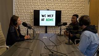 Can You Gaslight Someone If You Don’t Know What That Means ft. Greg Grippo and Andrew Spencer