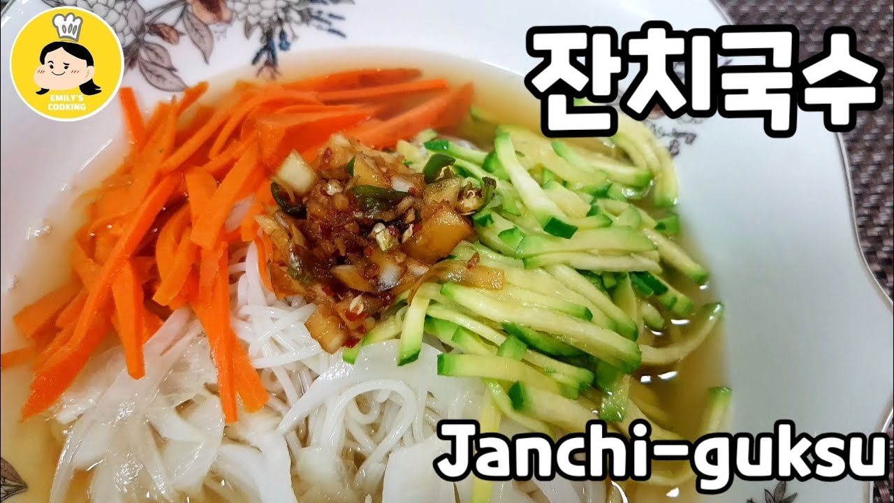 대양유화 이미지