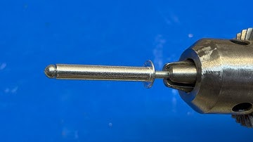 5 Genius Home Life Hacks Using Aluminum rivets