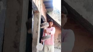 home workeout Ghar per Jim fitness video desi gym video viral full trending video