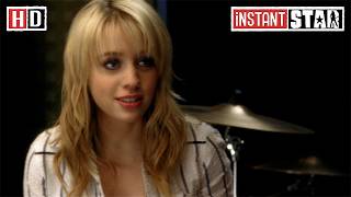 Failing Music Class! | Instant Star - The Official Channel | Teen Show