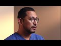 Clifton Espinoza, MD | Cardiology | Center of the Heart - A Providence Medical Partners Practice