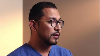 Clifton Espinoza, MD | Cardiology | Center of the Heart - A Providence Medical Partners Practice