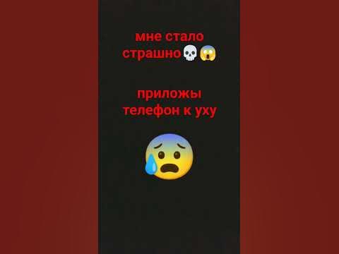 маууу........ маууууу......... мау. - YouTube