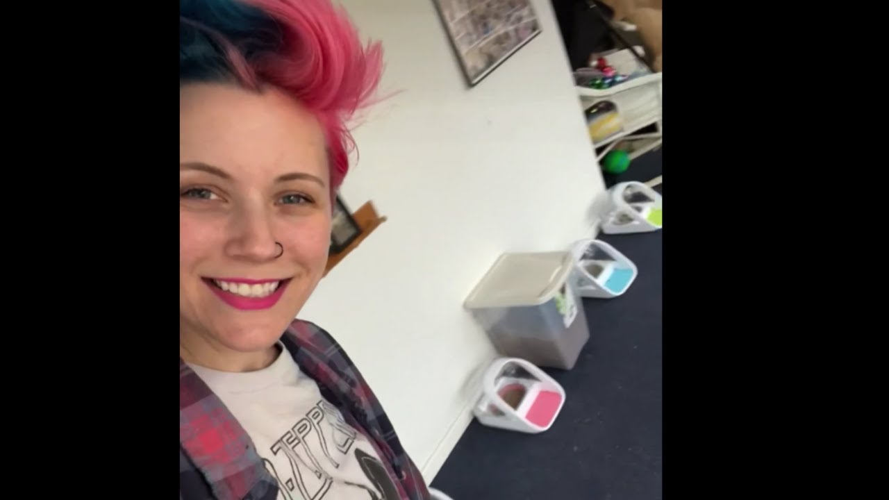 Trying 4 Microchip Pet Bowls At Once YouTube trying-4-microchip-pet-bowls-at-once-youtube