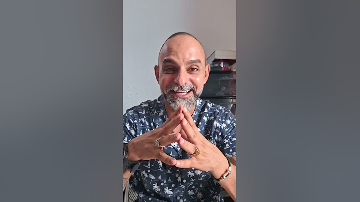 Le Prophète Mohamad ﷺ et Hubal : Vérité historique ou confusion païenne ?