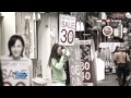 Rock on Korea Ep03 Han Dae-soo