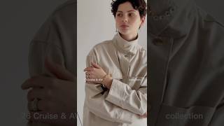 Sea'ds mara ONLINE SHOP【シーズマーラ】