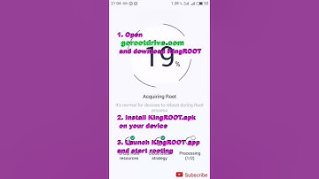 Infinix Hot 40i Root Guide – Unlock Bootloader and Install Magisk