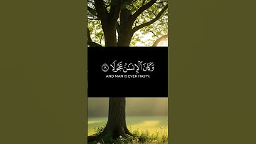 القران الكريم ياسر الدوسري صوت عذب #القرآن #اكسبلور #المصحف #القرآن_الكريم