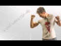 Saad Lamjarred Enty Barya Wahed Saad Lamjarred Enty Barya Wahed