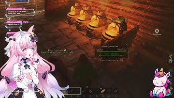 🦄ARK The Island 1st Playthrough Day 1🦄