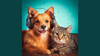 Harmony Notes for Pets
