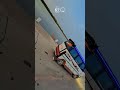 #Trending #ViralVideo #YouTubeShorts #shorts #ecco2k #car #ecco2ktypebeat #e #eccouncil #vairalvideo