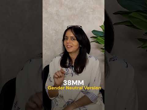 follow page image