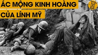 Trận Thua Nhục Nhã Nhất Lịch Sử Quân Sự Mỹ Hơn 20 Năm Sau Mới Dám Công Bố | Ngược Dòng Lịch Sử