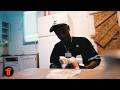 TRENDSETTA - BLOCK HOT (Music Video) | Dir. 1hundredframes
