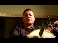 SUFRIENDO A SOLAS | MARIACHI MEXICANISIMO de Raymundo Coronado | ensayos - rehearsals