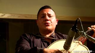 SUFRIENDO A SOLAS | MARIACHI MEXICANISIMO de Raymundo Coronado | ensayos - rehearsals chords