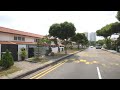 Jalan Bahagia HDB Terrace marketed by Bernard Lee + Associates 96576085