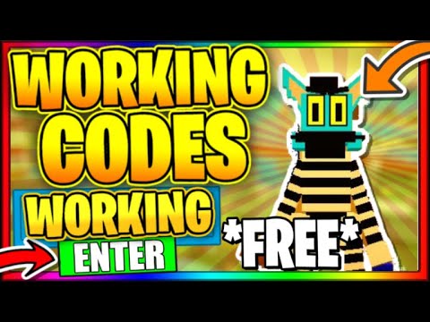 All New Secret Ending Update Codes In Kitty New Kitty Codes Roblox Codes Youtube - roblox kitty codes chapter 5 secret ending