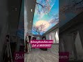 Stretch ceiling Now in India,3D wallpaper,Artificial Grass,PVC wall,Wooden Flooring,Home decoration