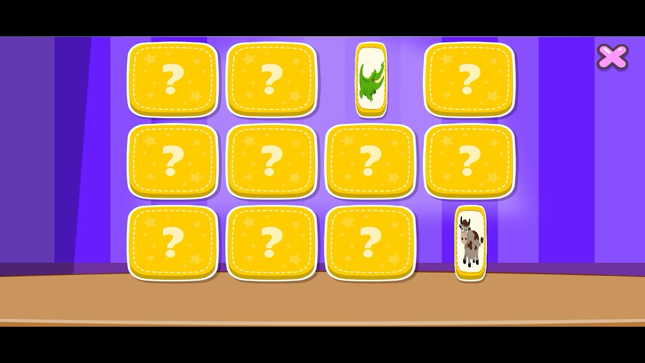 Reason I Almost Uninstalled This Game… Level 7 Shocked Me!#gaming #androidgames#animals  