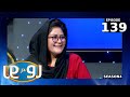 رو در رو - احمدی در مقابل معلم زاده / Ro Dar Ro (Family Feud) Ahmadi VS Moalem zade