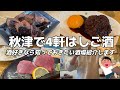 酔い℃