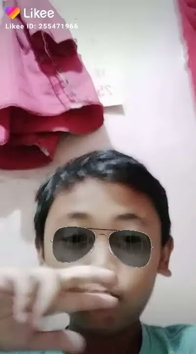 PAM boku