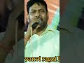 #haryanvi_ragni #_hansraj_tanwar #short_video #stfilms_haryanvi