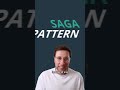 Distributed transactions