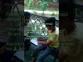 Children skill development 1st day 28april 2022