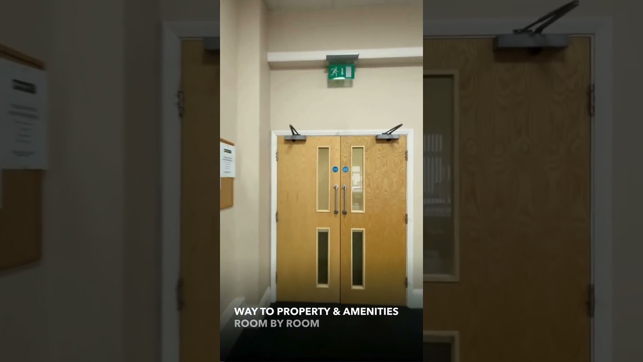 Studio 3 Anchor House, Anlaby Road, Hull, HU3 2PB