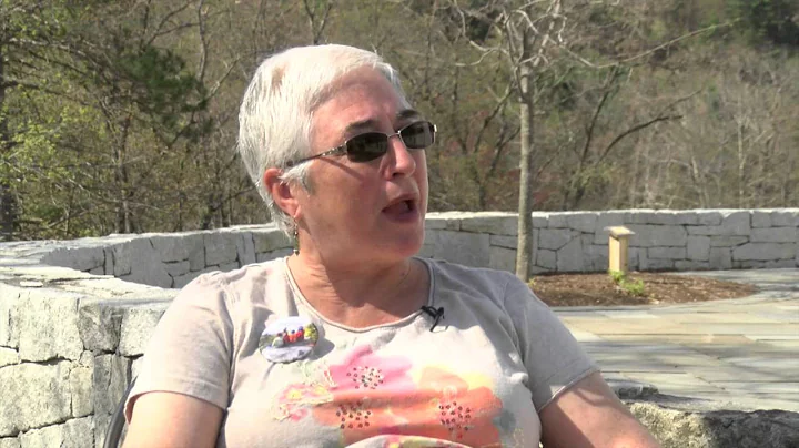 The Kearsarge Chronicle with Rebecca Courser prese...