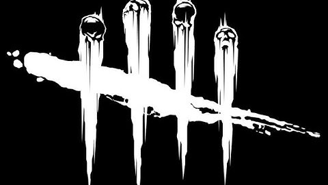 Dead by Daylight | Filter Test n°1 | "Potato Mode"