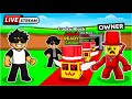 LIVE | FREE SECRETS in Roblox Steal a Brainrot 🤩#shorts #roblox#giveaway