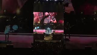 Famous Jordan Davis - Next Thing You Know (Live in Sydney 2026) Net Worth