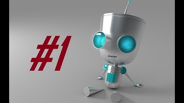 1.Ders:Arduino kartı tanıtım