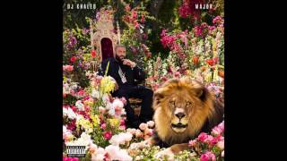 Dj Khaled - Forgive Me Father (feat. Meghan T)