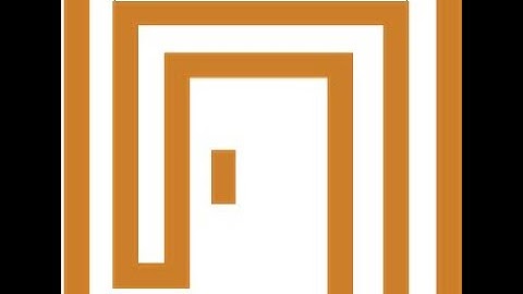 HōmWorks - What we do