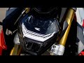 2020 Best 5 Bikes To Buy This DIWALI | New Design New Features | #BurnPiston