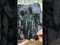 MY NIGHTMARES SKETCHBOOK - CHAPTER 31 by Hearty Universe #art #drawingprocess #artist #fantasyart