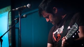 Lagwagon (HD 1080p) @ Dampfest FULL SET